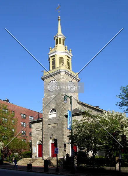 Photo 792-109-025