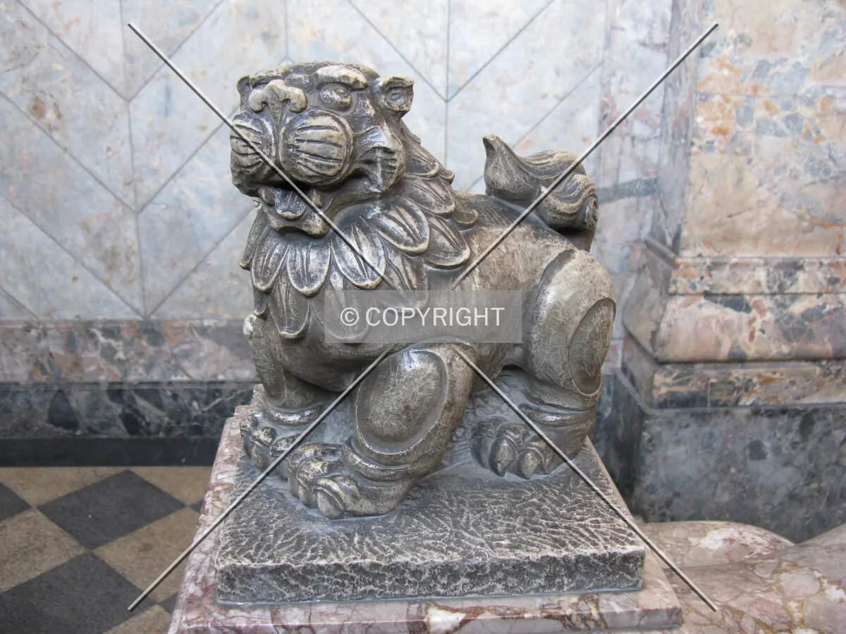 Photo 079-212-870