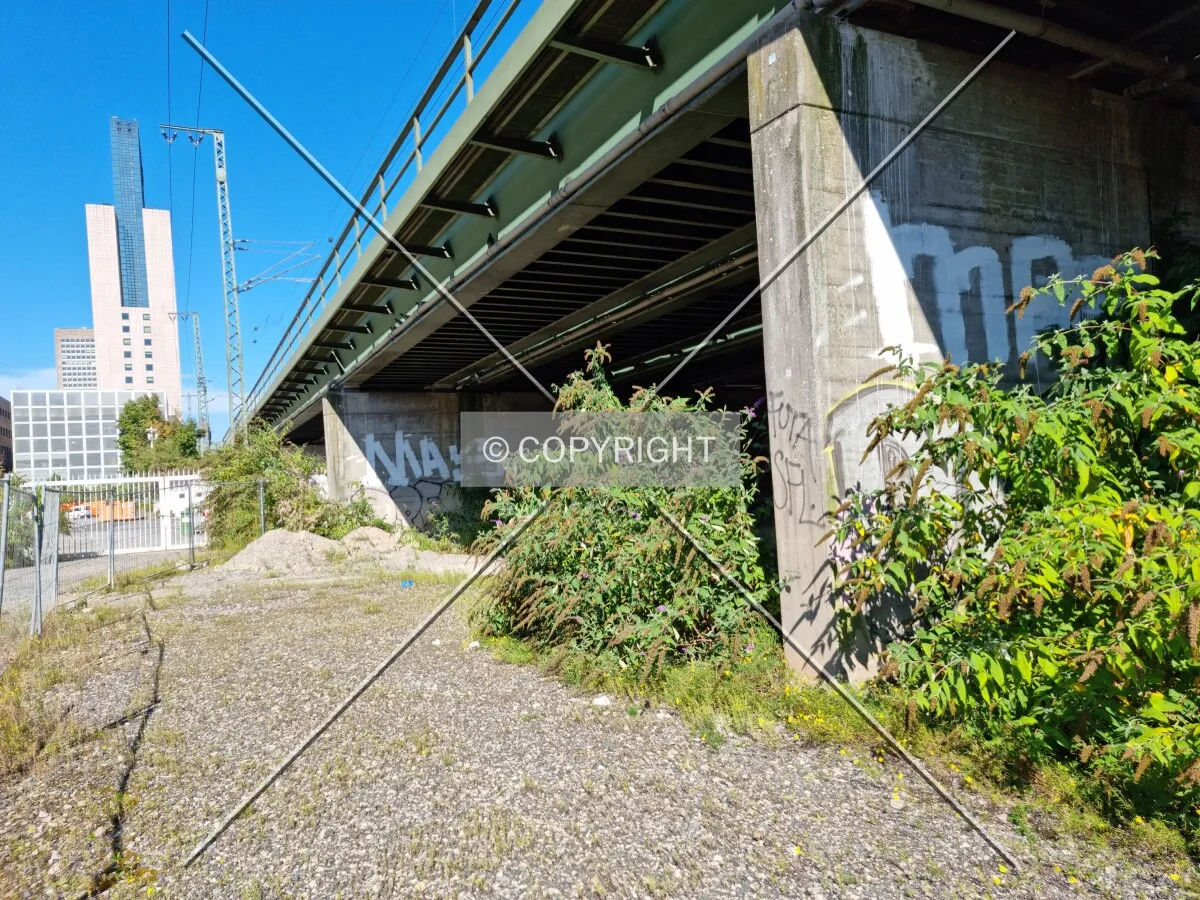 Photo 792-170-863