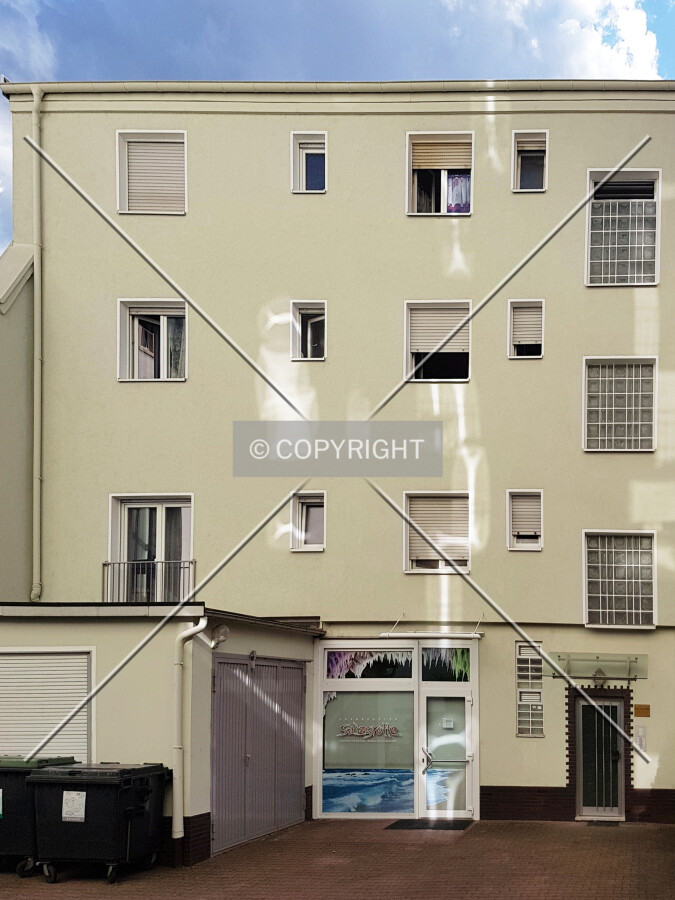 Photo 792-171-544