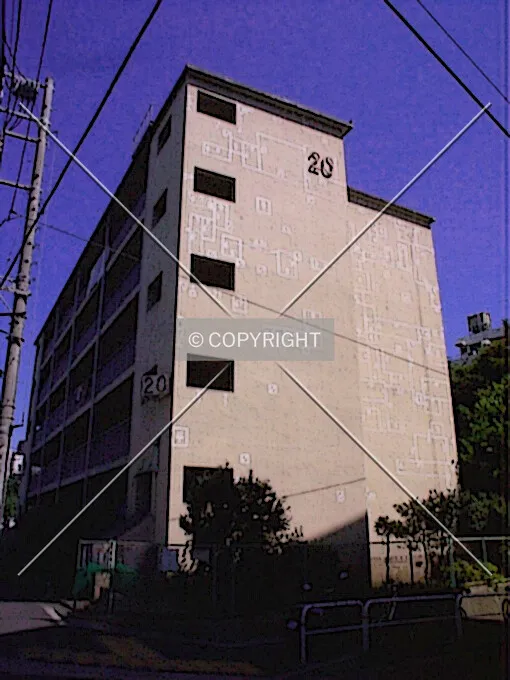 Photo 792-174-390