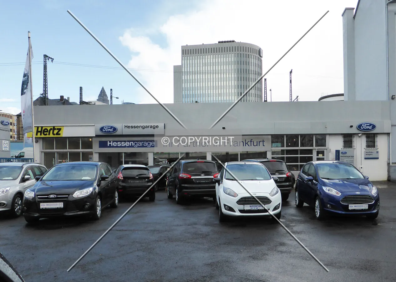 Photo 792-174-977