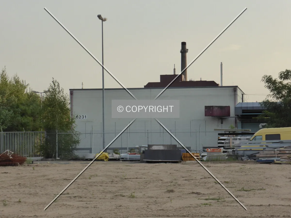 Photo 792-210-348