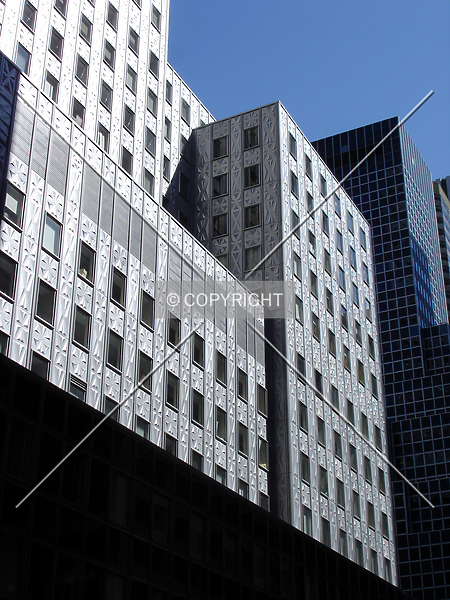 Photo 792-232-923