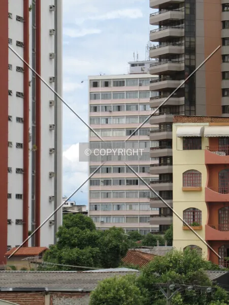 Photo 792-259-912