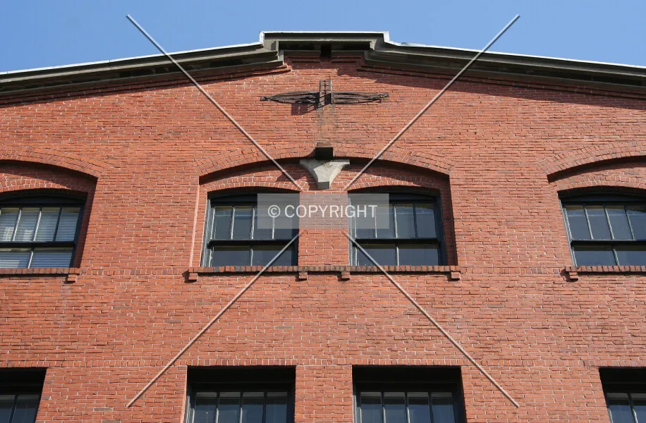 Photo 792-260-724