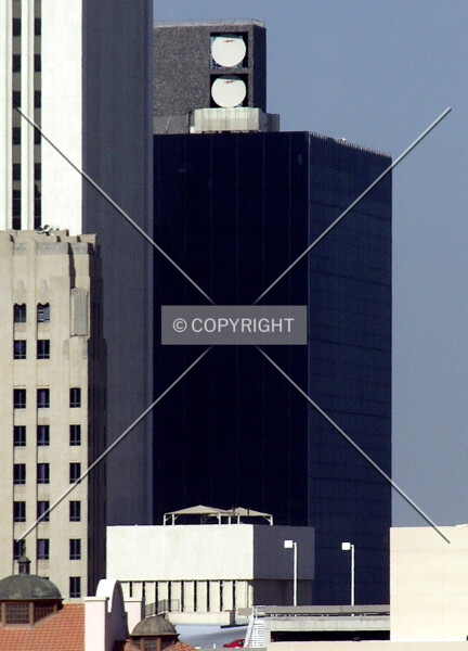 Photo 792-272-252