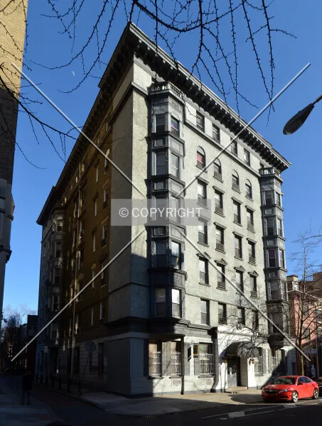 Photo 792-275-517