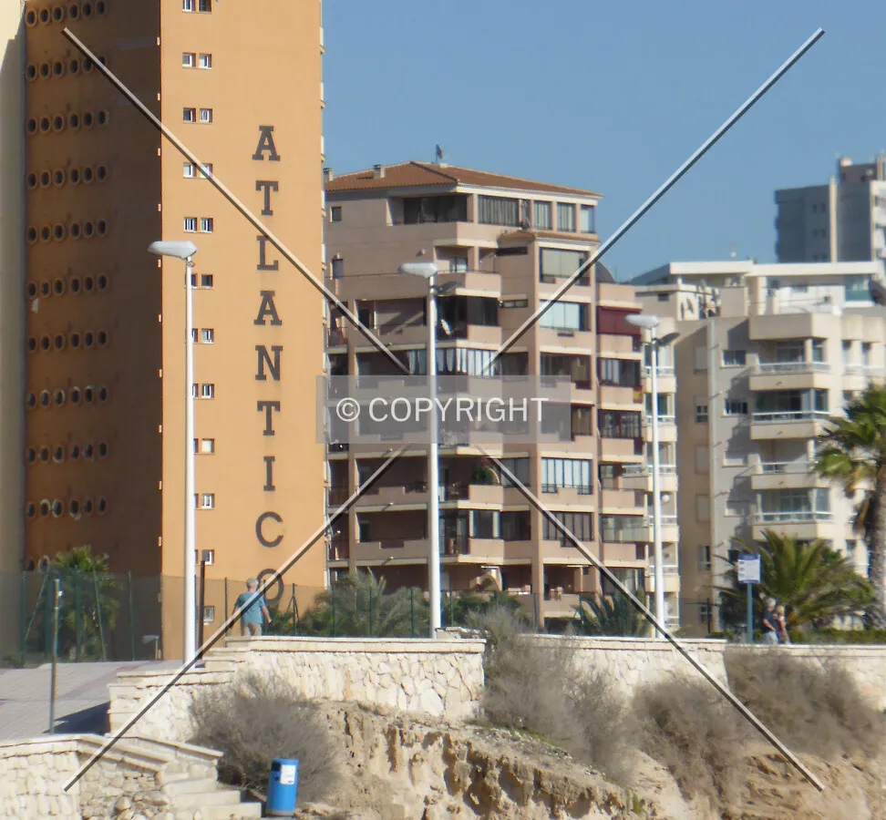 Photo 792-289-982