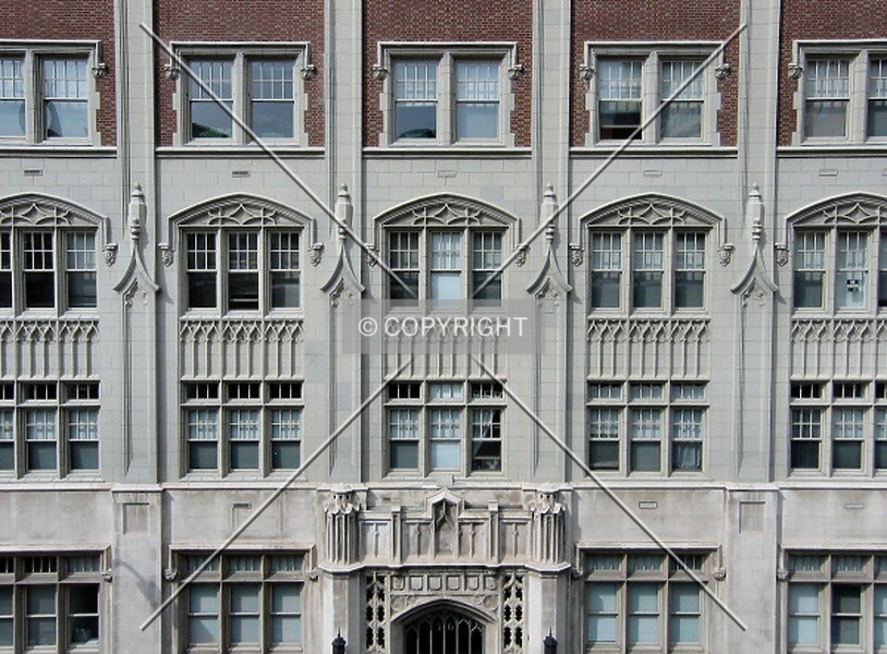 Photo 792-292-372