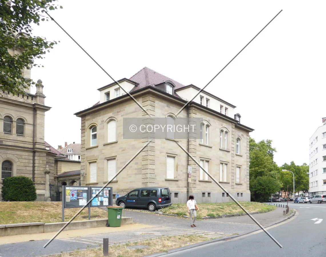 Photo 079-230-725