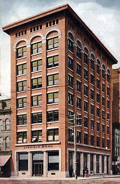 Photo 792-356-243