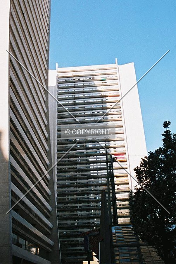 Photo 792-369-667