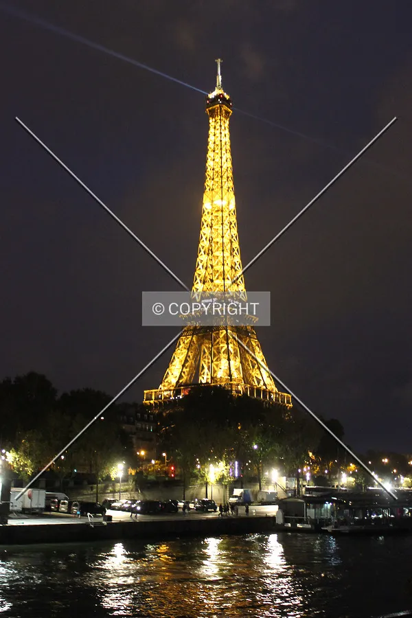 Photo 079-237-727