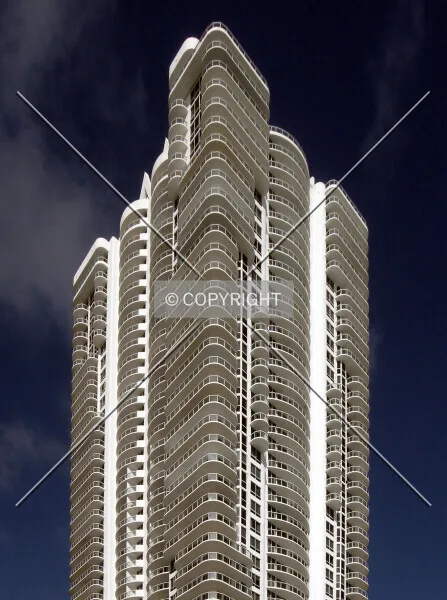 Photo 792-444-955
