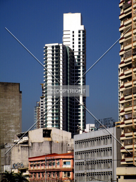 Photo 792-448-859