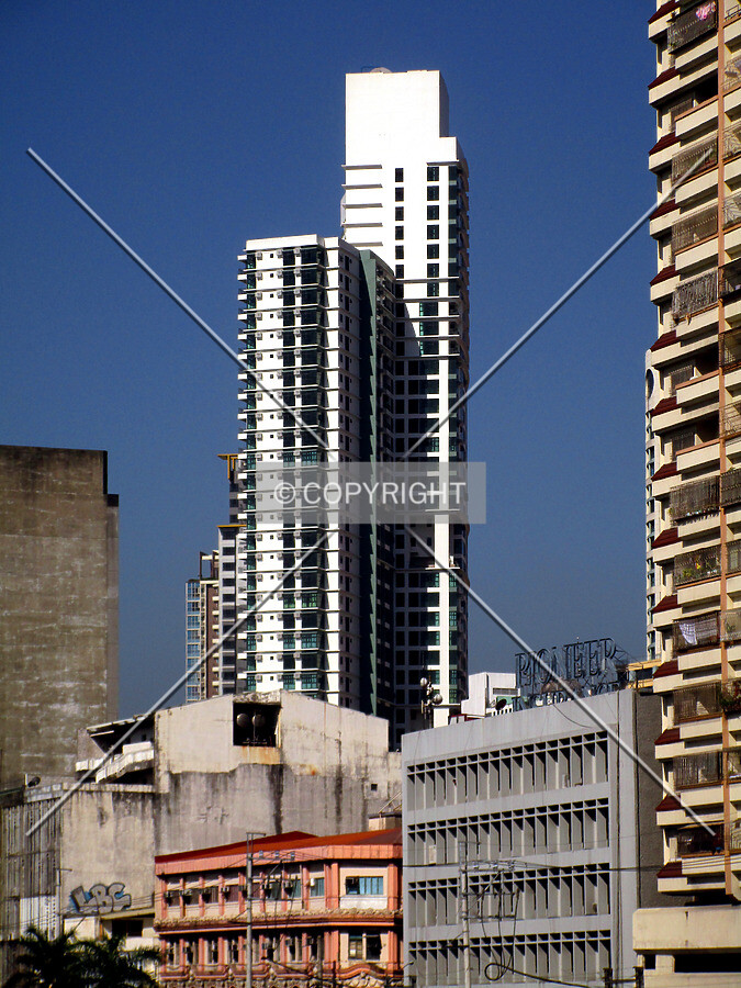 Photo 792-448-859