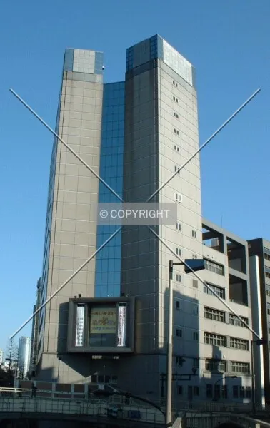 Photo 792-462-724