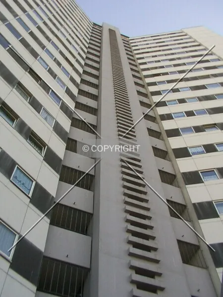 Photo 792-467-251