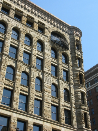 Photo 792-484-475