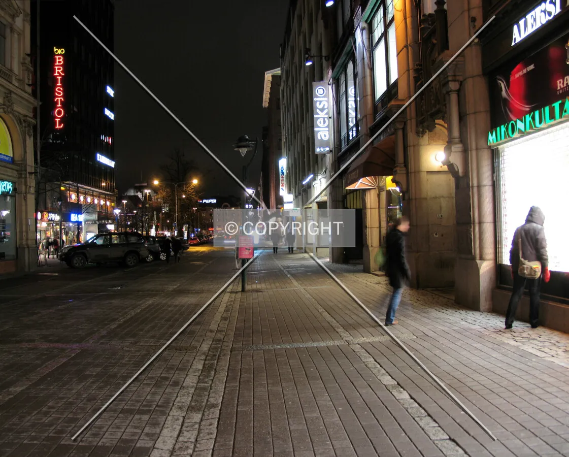 Photo 792-486-980