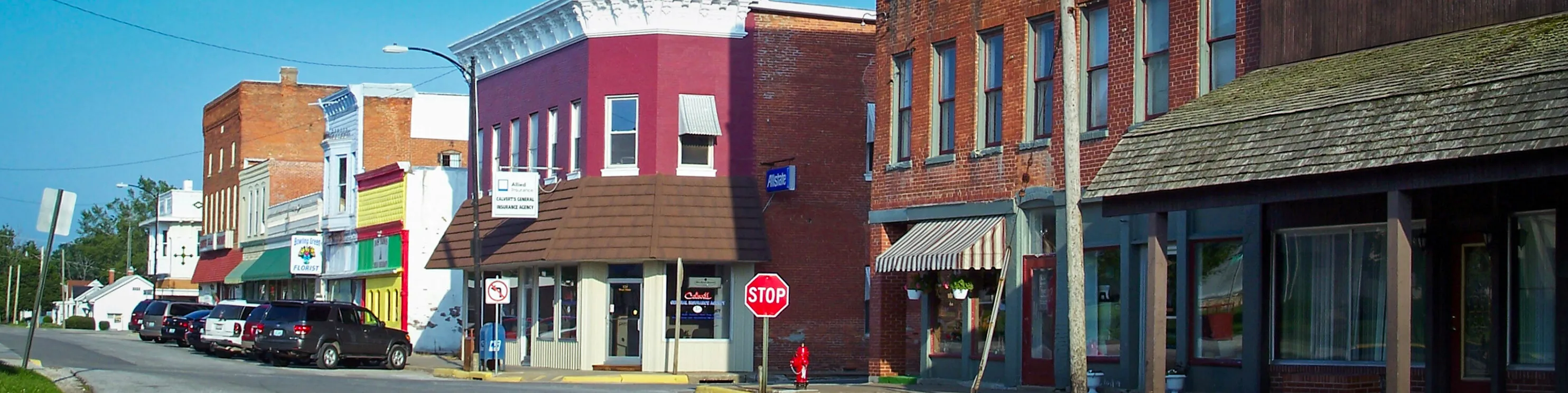 Photo 792-541-341
