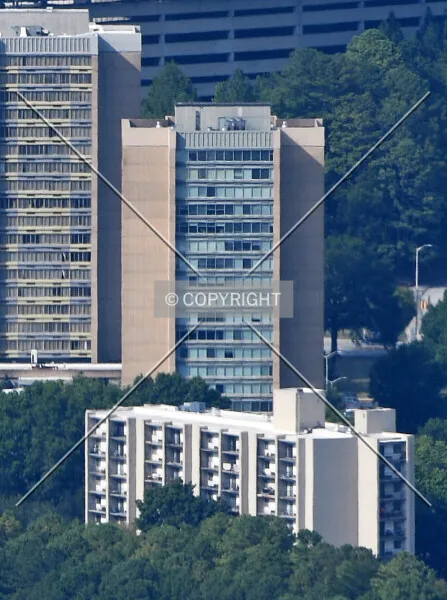 Photo 792-604-916