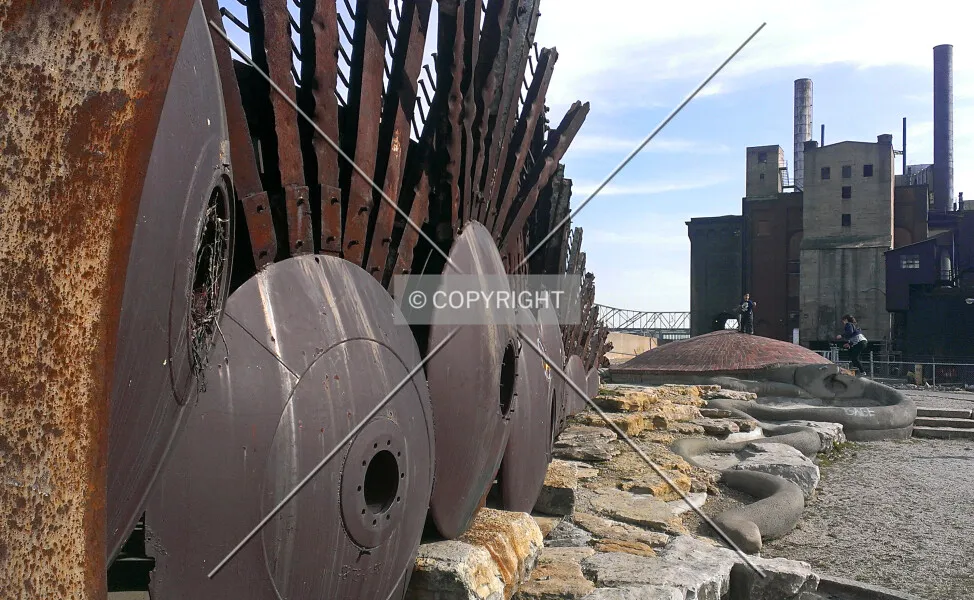 Photo 792-615-961