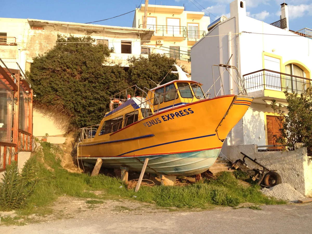 Photo 079-263-433