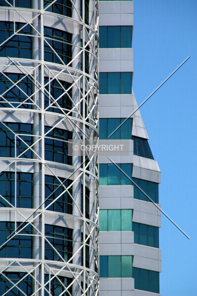 Photo 792-721-660