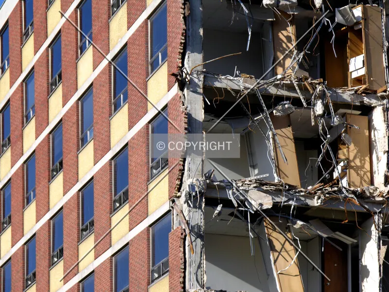 Photo 792-737-664