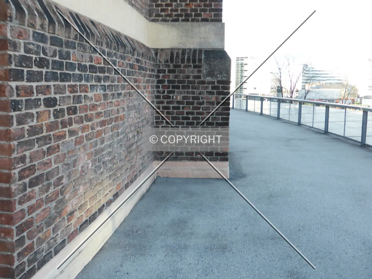 Photo 792-767-932