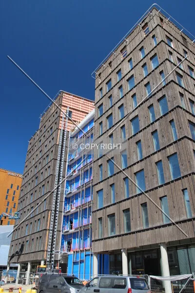 Photo 792-796-810