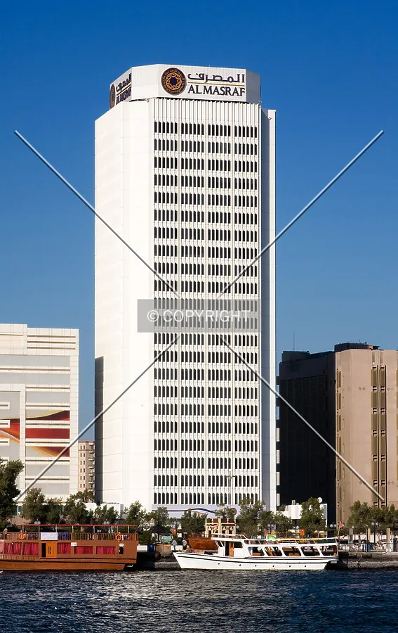 Full-height view