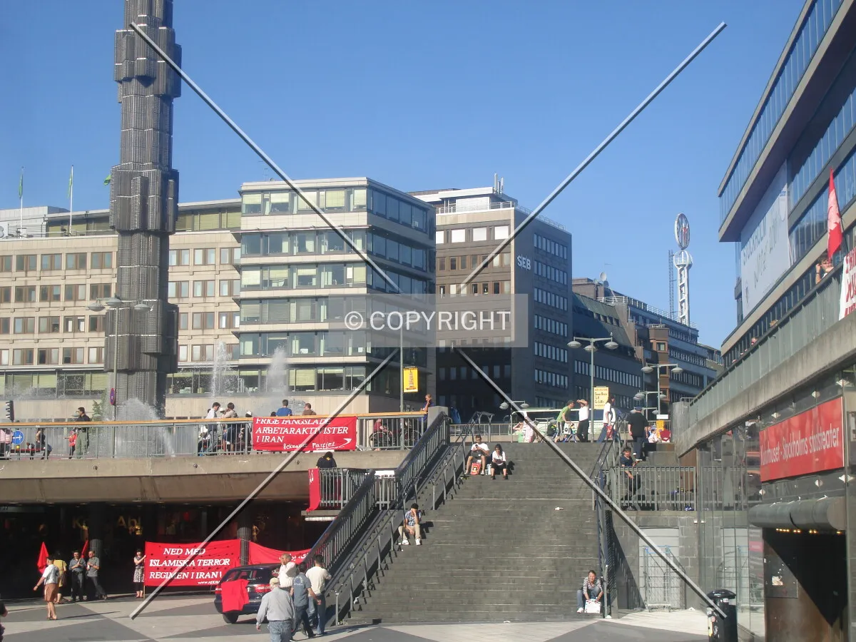Photo 079-284-994