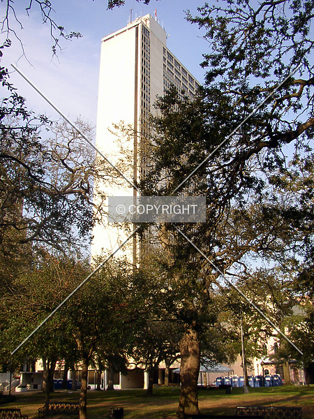 Photo 792-855-806