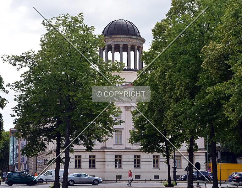 Photo 792-862-854