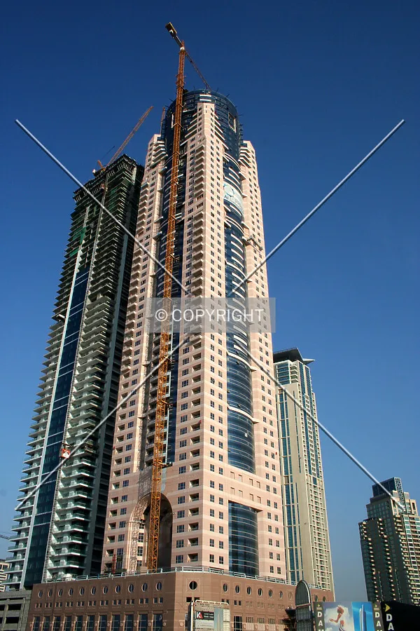 Photo 792-885-957