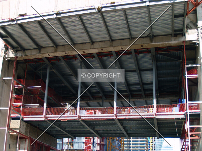 Photo 792-893-955
