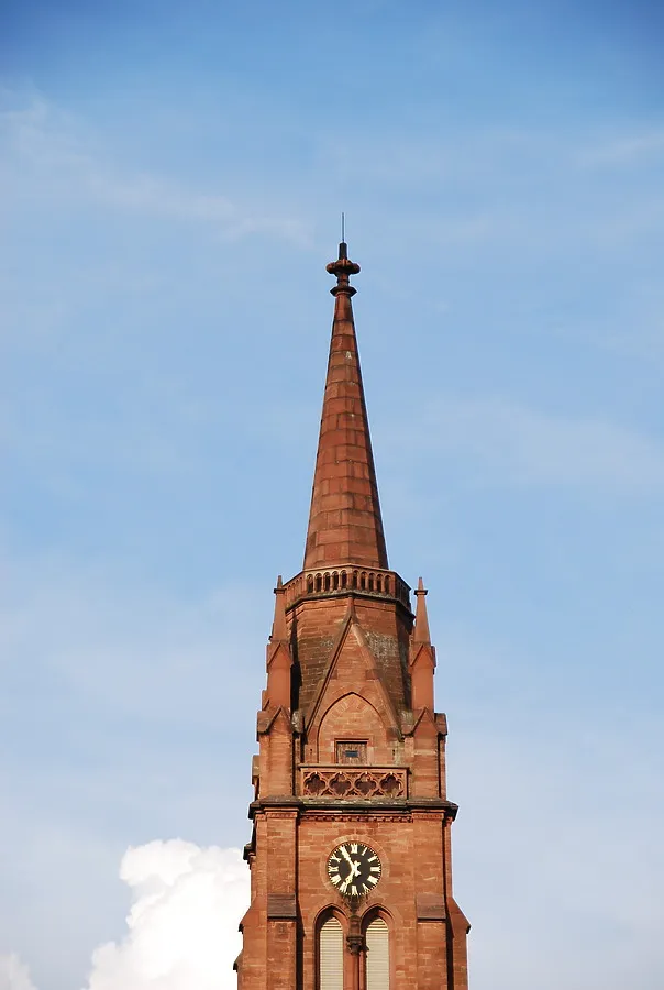 Photo 792-915-926