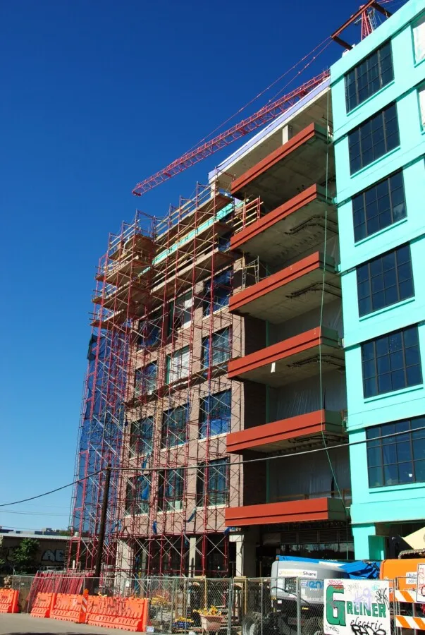 Photo 792-932-781