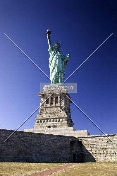 Photo 792-934-032
