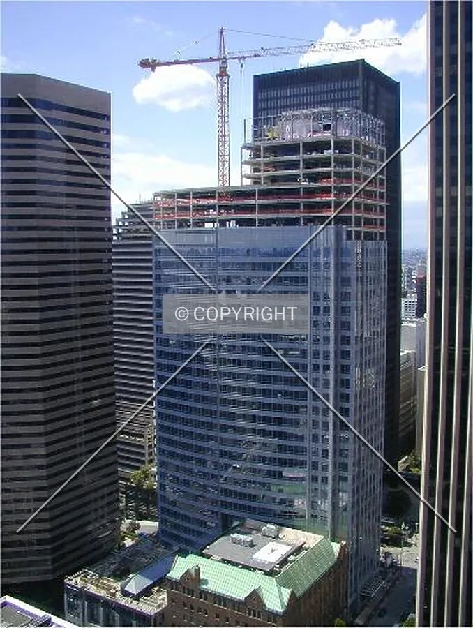 Photo 792-972-872