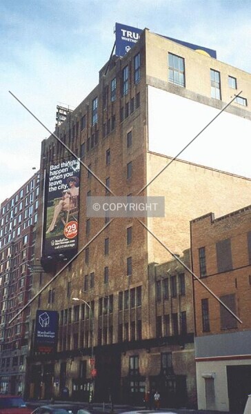 Photo 079-299-770
