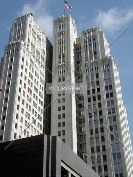 Photo 793-017-844