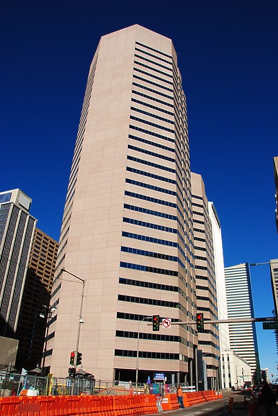 Photo 079-302-459