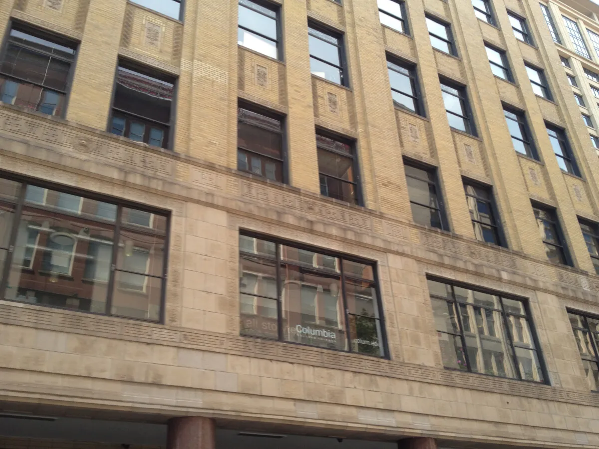 Photo 793-147-927