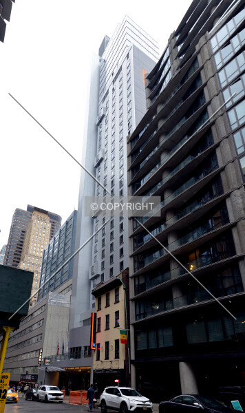 Photo 793-156-674