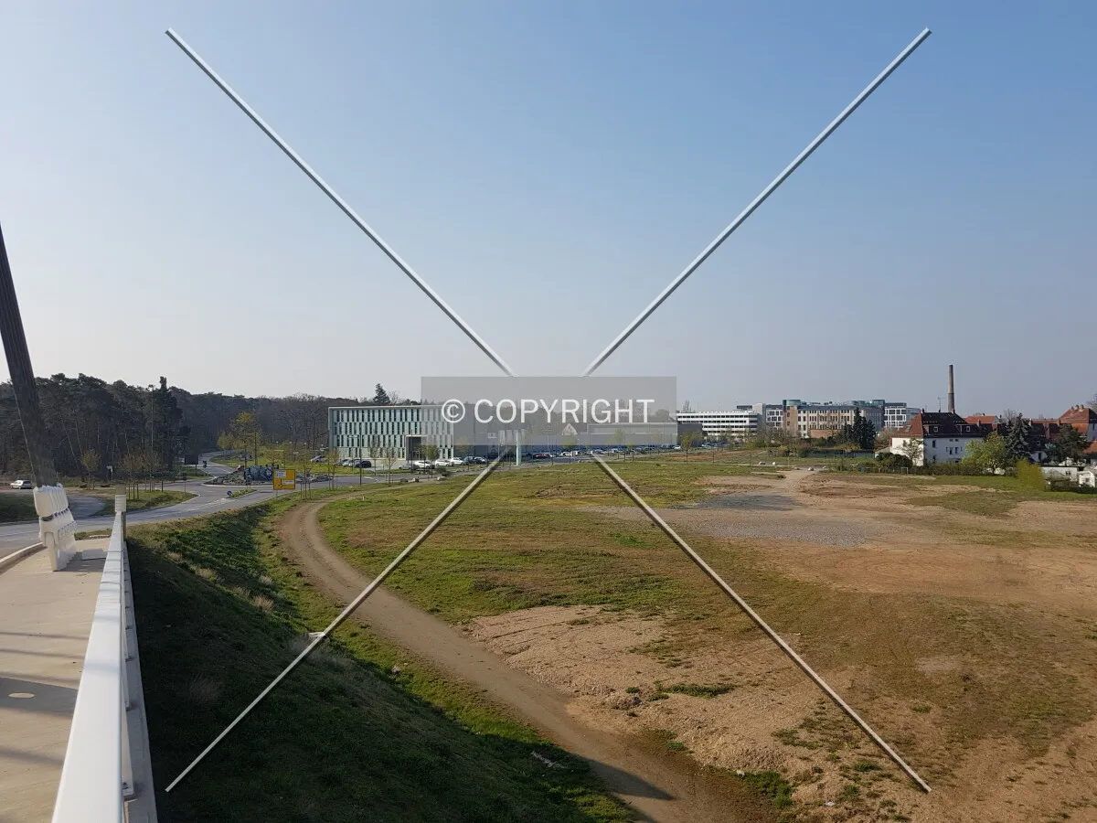 Photo 079-317-670