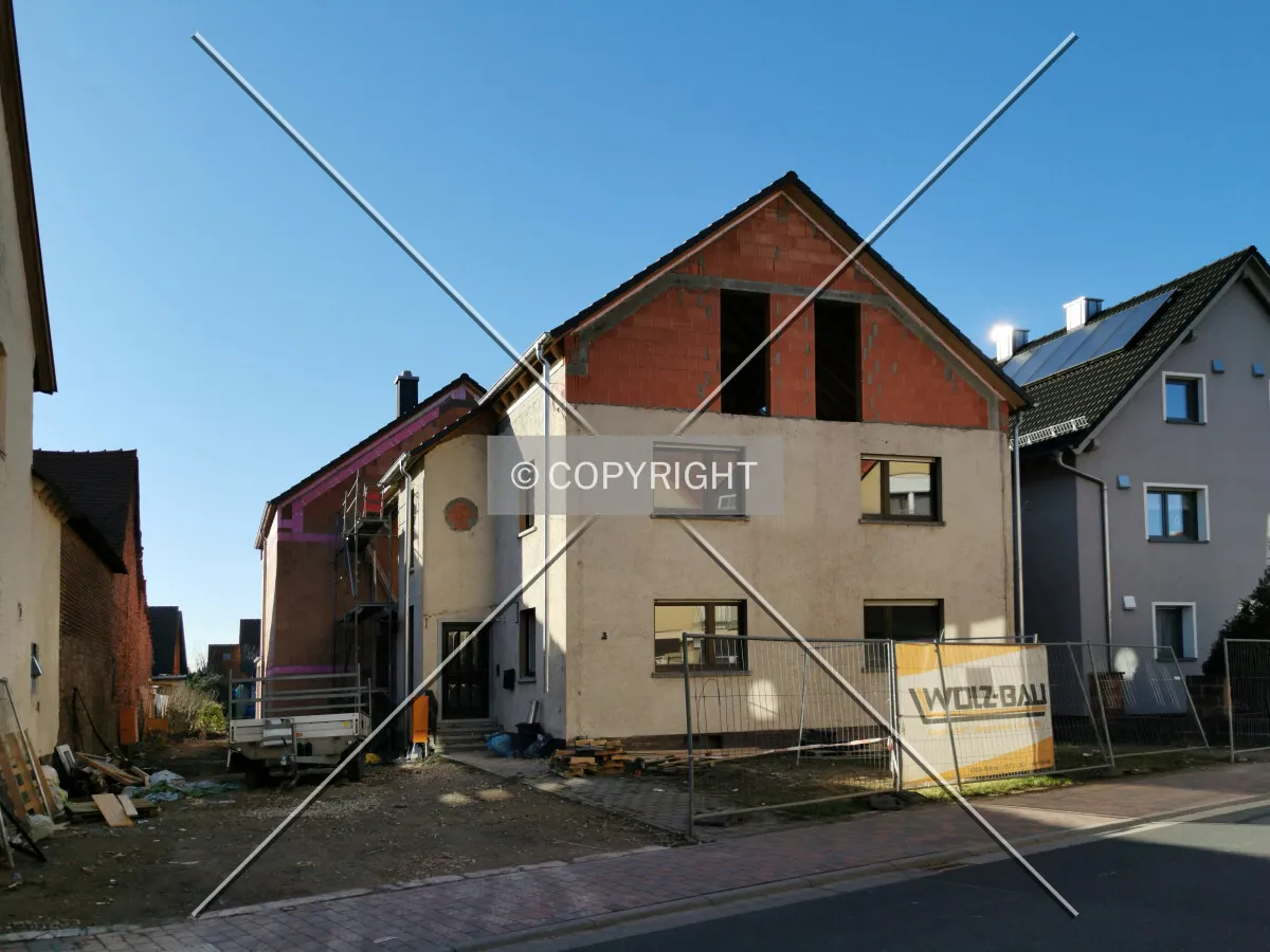 Photo 079-324-032